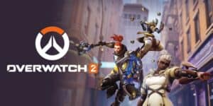 overwatch-2-richiedera-tanto-tempo-iniziale-sbloccare-personaggi