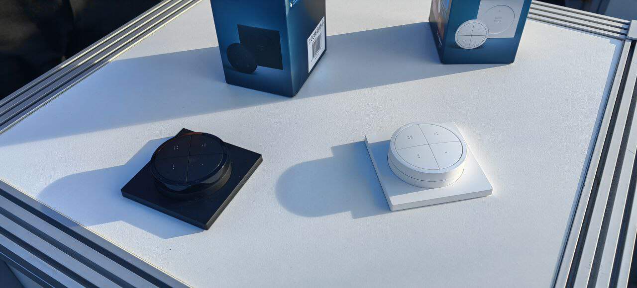philips hue 1