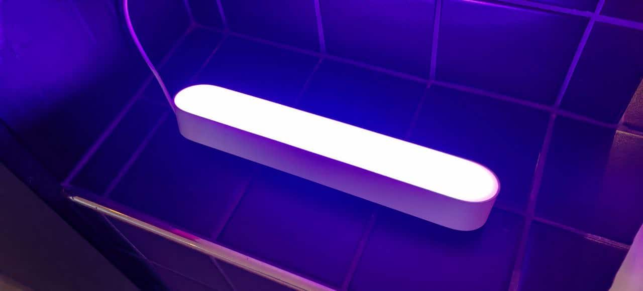 philips hue 6