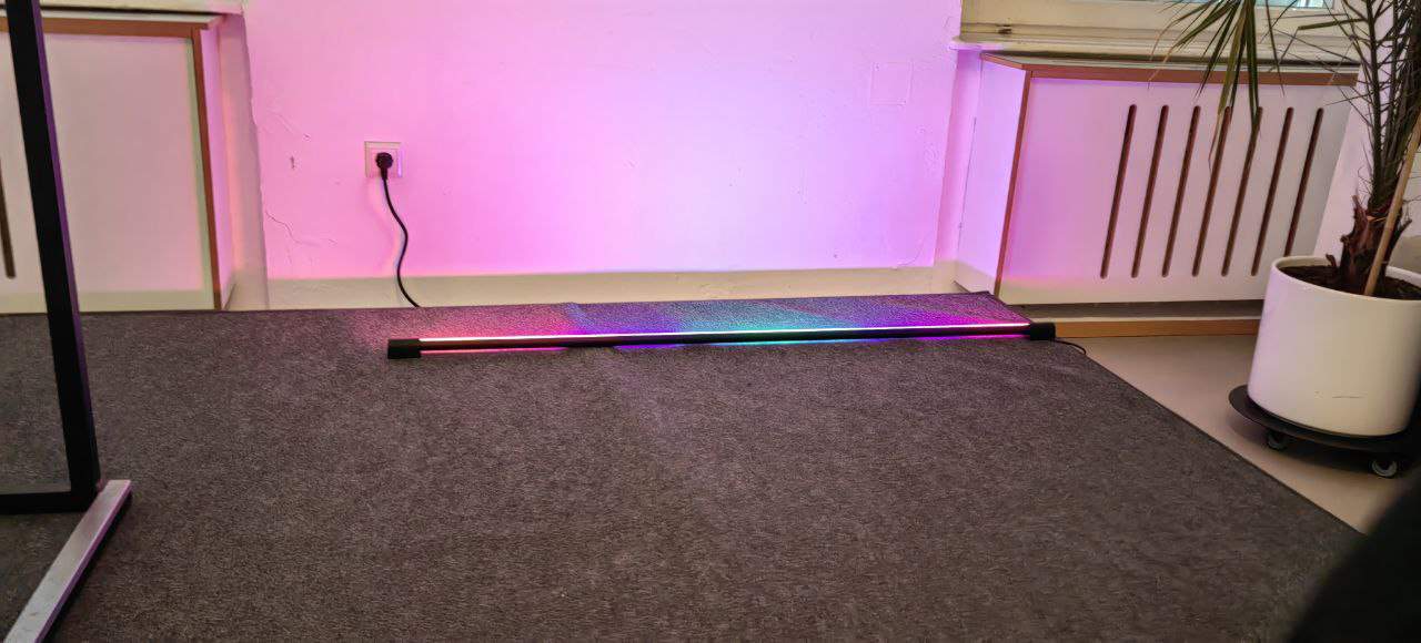 philips hue 7