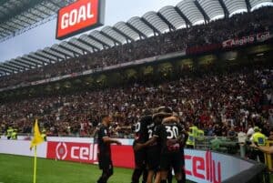 AC Milan e Celly, marchio italiano di accessori per smartphone del Gruppo Esprinet, annunciano l'estensione del loro accordo di partnership: Celly resterà in campo al fianco della società come Official Mobile Phone Accessories Partner. Nell’ambito dell’accordo, i due brand, da sempre proiettati verso un futuro all'insegna dell'innovazione ed esponenti di rilievo dello stile italiano nel mondo, lavoreranno fianco a fianco anche per lo sviluppo di accessori hi-tech che accompagneranno tutti gli appassionati di sport, tecnologia e design in ogni momento della loro giornata. Il rinnovo della partnership, avviata con successo nell’estate 2021, rappresenta per Celly un’importante opportunità per consolidare ulteriormente la notorietà del proprio brand e per il Club rossonero una continuazione del processo di affermazione del marchio anche al di fuori dal mondo calcistico.