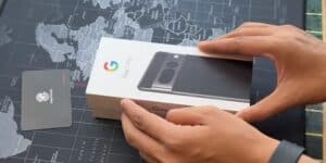 pixel-7-pro-spunta-online-video-unboxing-segreto