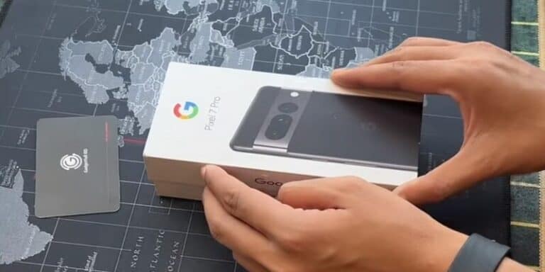 pixel-7-pro-spunta-online-video-unboxing-segreto