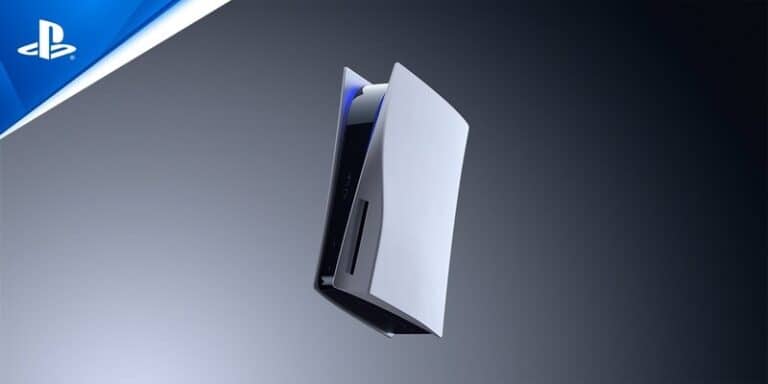 playstation-5-ultimo-aggiornamento-includera-supporto-tutti-volevano