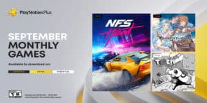 playstation-plus-annunciati-nuovi-giochi-settembre-2022