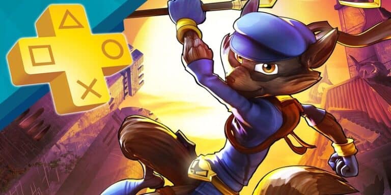 playstation-plus-extra-premium-nuovi-giochi-settembre-2022