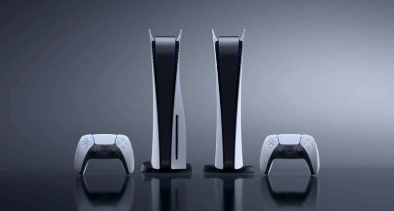 PlayStation 5: attenti alla clamorosa truffa, ecco come evitarle tutte