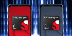qualcomm-introdotto-nuovi-chipset-snapdragon-4-6