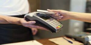 questo-nuovo-virus-pos-potrebbe-aggirare-completamente-sicurezza-tua-carta