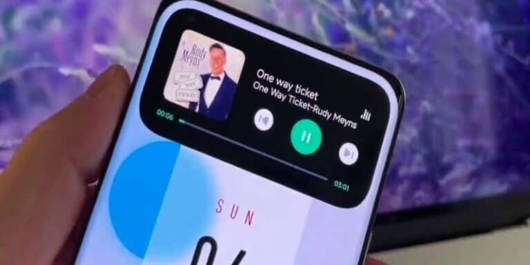 redmi-k60-sistema-notifica-simile-iphone-14redmi-k60-sistema-notifica-simile-iphone-14