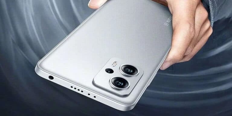 redmi-note-12-trapelate-informazioni-chiavi-prossima-serie