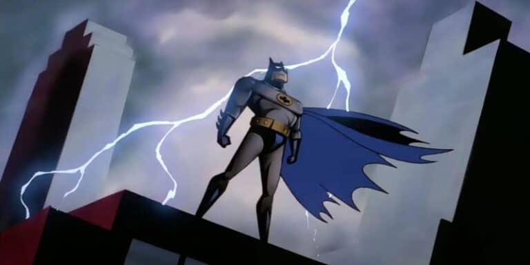 rog-phone-6-edizione-batman-nuovo-modello-smartphone-arrivo