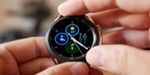 samsung-aggiorna-galaxy-watch-3-funzionalita-watch-5