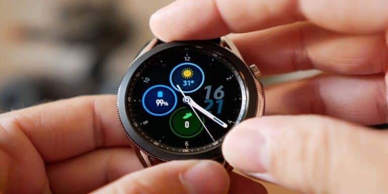 samsung-aggiorna-galaxy-watch-3-funzionalita-watch-5