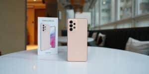samsung-android-13-sorpresa-smartphone-economico