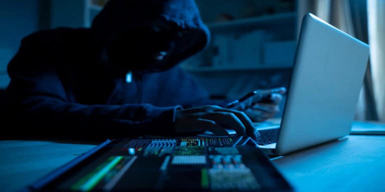 samsung-conferma-hacker-rubato-dati-clienti