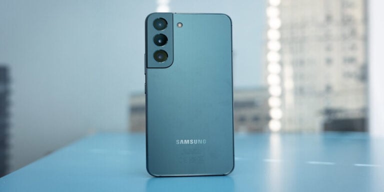 samsung-galaxy-s-device-serie-potrebbero-perdere-caratteristicasamsung-galaxy-s-device-serie-potrebbero-perdere-caratteristica
