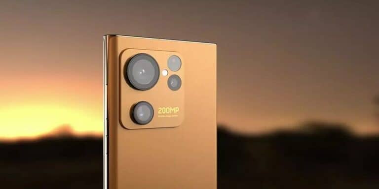 samsung-galaxy-s2-avvicina-debutto-informazioni-vengono-svelate