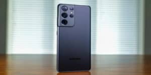 samsung-galaxy-s21-aggiornamento-escludera-funzione-galaxy-s22