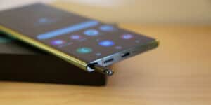 samsung-galaxy-s22-fotocamera-diventa-straordinaria