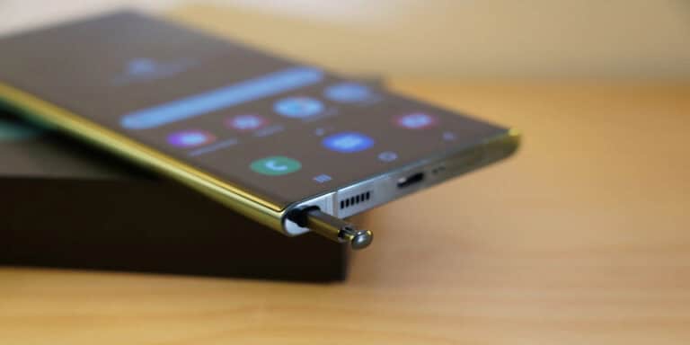 samsung-galaxy-s22-fotocamera-diventa-straordinaria