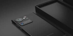 samsung-galaxy-s23-importanti-novita-prossimo-device-arrivo