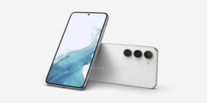 samsung-galaxy-s23-plus-rivelati-render-design