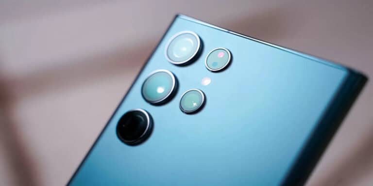 samsung-galaxy-s23-potrebbe-introdurre-novita-caricabatterie