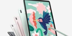 samsung-galaxy-tab-s8-fe-potrebbe-essere-device-stavi-aspettandosamsung-galaxy-tab-s8-fe-potrebbe-essere-device-stavi-aspettandosamsung-galaxy-tab-s8-fe-potrebbe-essere-device-stavi-aspettandosamsung-galaxy-tab-s8-fe-potrebbe-essere-device-stavi-aspettando