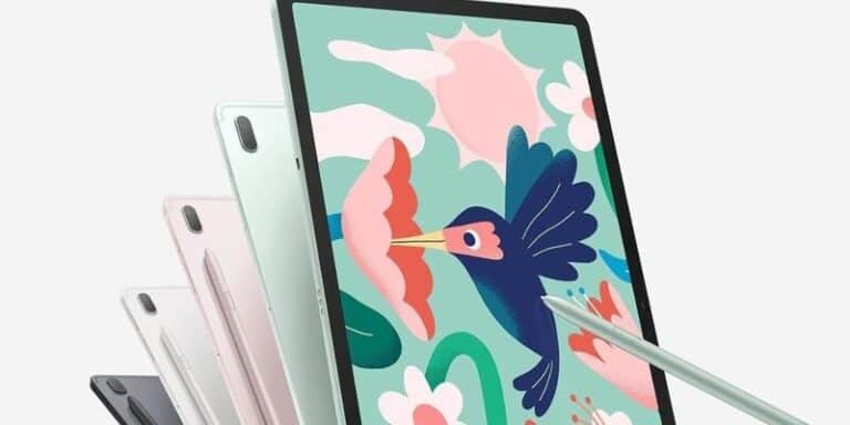samsung-galaxy-tab-s8-fe-potrebbe-essere-device-stavi-aspettandosamsung-galaxy-tab-s8-fe-potrebbe-essere-device-stavi-aspettandosamsung-galaxy-tab-s8-fe-potrebbe-essere-device-stavi-aspettandosamsung-galaxy-tab-s8-fe-potrebbe-essere-device-stavi-aspettando