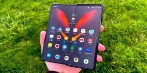 samsung-galaxy-z-fold-2-riceve-nuova-funzionalita-aggiornamento-one-ui-4-1-1