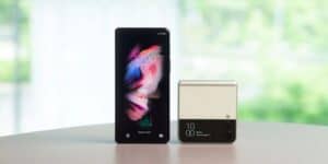 samsung-galaxy-z-fold2-riceve-android-12l-android-13