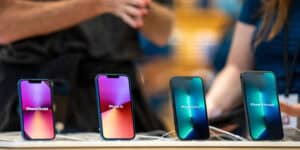 samsung-iphone-14-pubblicitasamsung-iphone-14-pubblicitasamsung-iphone-14-pubblicitasamsung-iphone-14-pubblicita