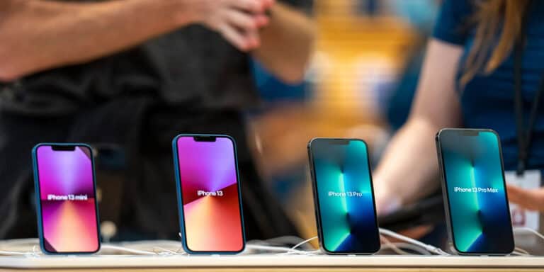 samsung-iphone-14-pubblicitasamsung-iphone-14-pubblicitasamsung-iphone-14-pubblicitasamsung-iphone-14-pubblicita