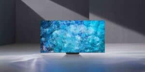 samsung-primo-display-gaming-qd-oled-arrivera-entro-fine-annosamsung-primo-display-gaming-qd-oled-arrivera-entro-fine-anno