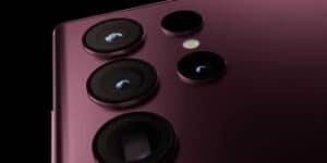 samsung-rilascia-nuova-pubblicita-prende-giro-apple
