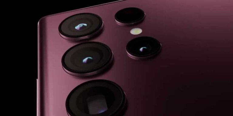 samsung-rilascia-nuova-pubblicita-prende-giro-apple