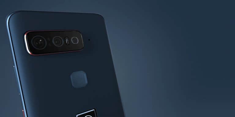 secondo-qualcomm-ia-consentira-smartphone-scattare-foto-pazzesche