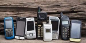 cellulari