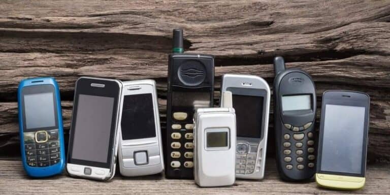 cellulari