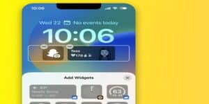 snapchat-aggiorna-ios-16-tanti-nuovi-widget