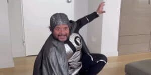 sono lillo serie tv