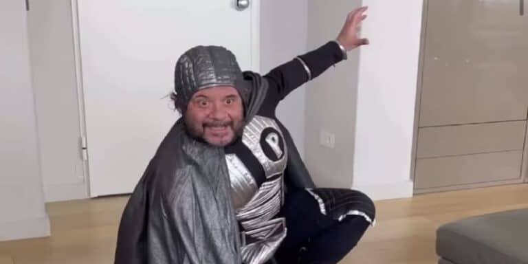 sono lillo serie tv