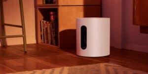sonos-rilasciato-nuovo-subwoofer-piu-economico-chiamato-sub-mini