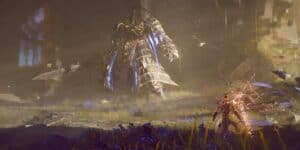 square-enix-finalmente-chiuso-grande-flop-anno