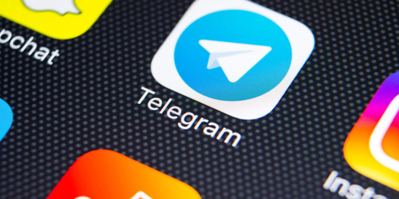 telegram-permettera-salvaguardare-account-ecco-come