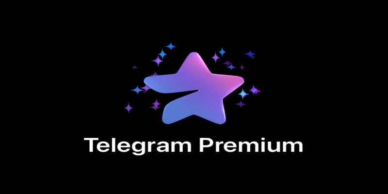 telegram-premium-ora-utenti-possono-utilizzare-nuova-funzione