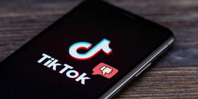 tiktok-consentira-utenti-utilizzare-funzione-vista-prima
