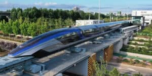 treni-levitazione-magnetica