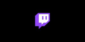 twitch-cambia-ultime-novita-fanno-infuriare-utenti